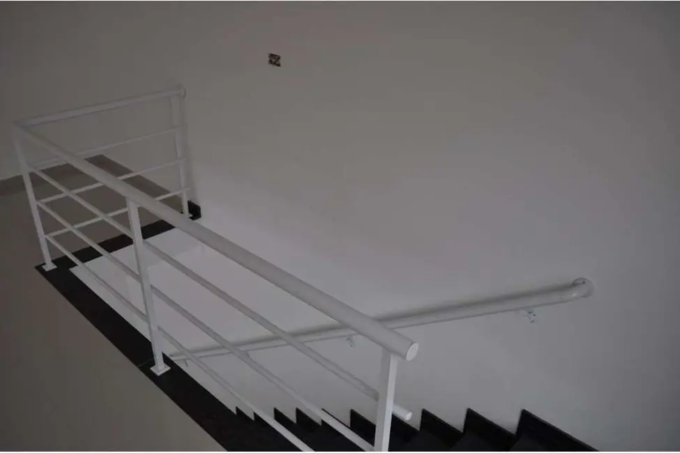 Foto 6 de Loja à venda, 82m2 em Vila Zelina, São Paulo - SP