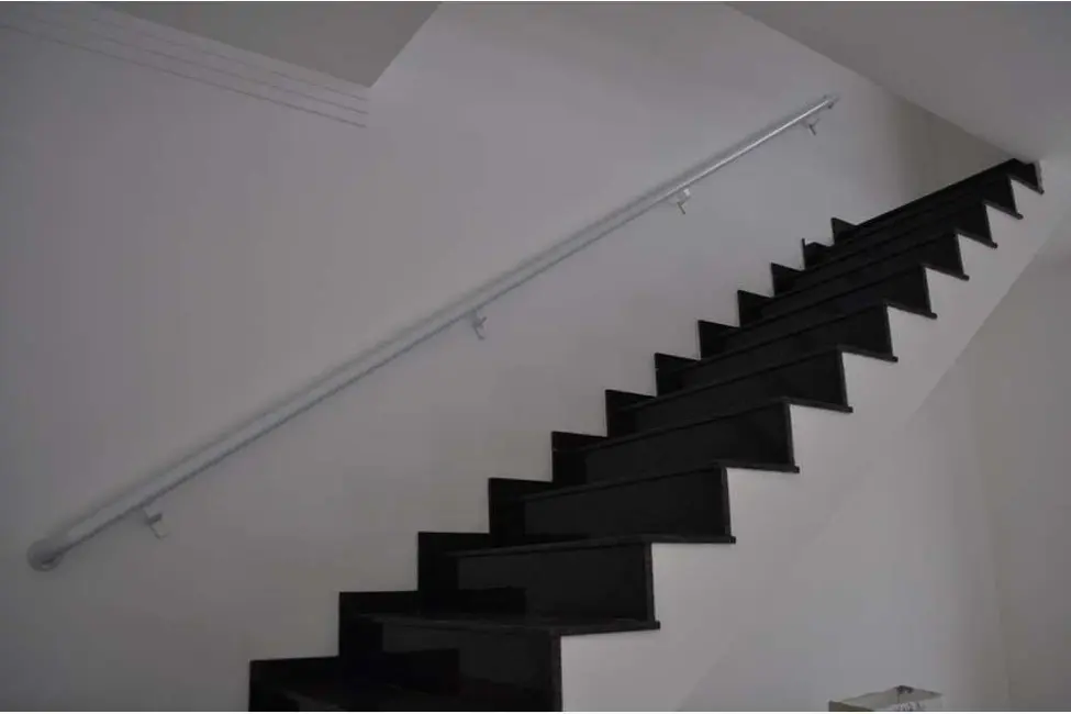 Foto 4 de Loja à venda, 82m2 em Vila Zelina, São Paulo - SP