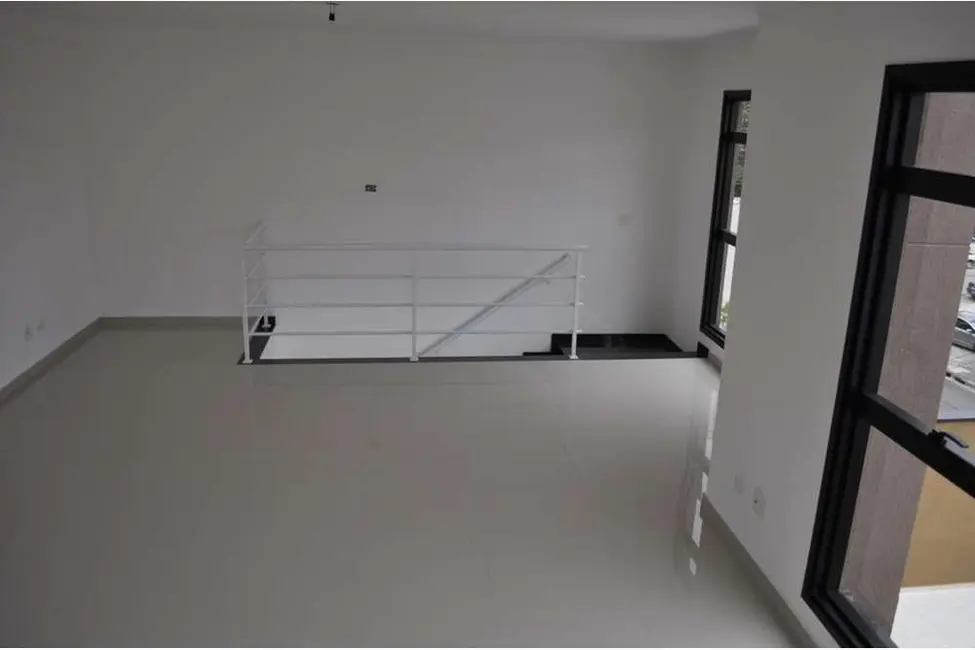 Foto 8 de Loja à venda, 82m2 em Vila Zelina, São Paulo - SP