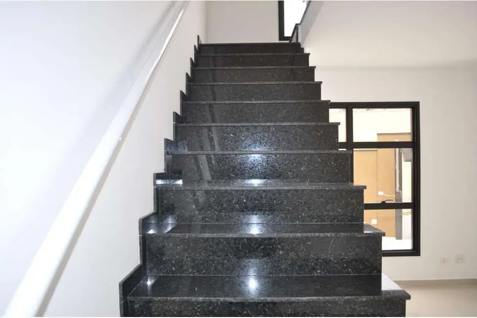 Foto 5 de Loja à venda, 82m2 em Vila Zelina, São Paulo - SP