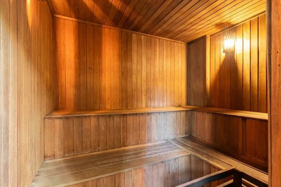 Foto 7 de Apartamento com 2 quartos à venda, 111m2 em Brooklin Paulista, São Paulo - SP