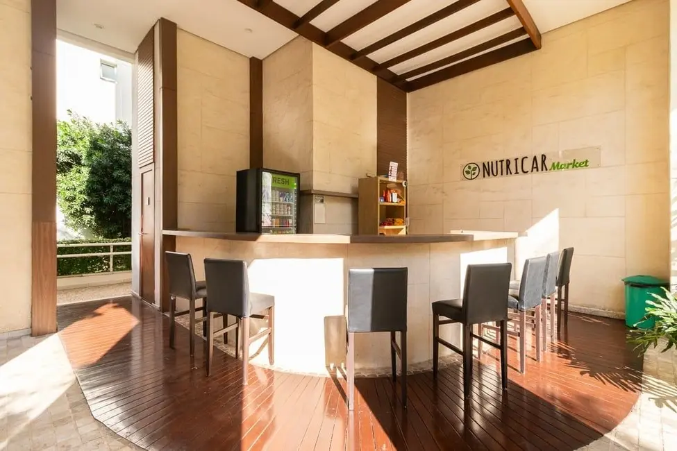 Foto 4 de Apartamento com 2 quartos à venda, 111m2 em Brooklin Paulista, São Paulo - SP