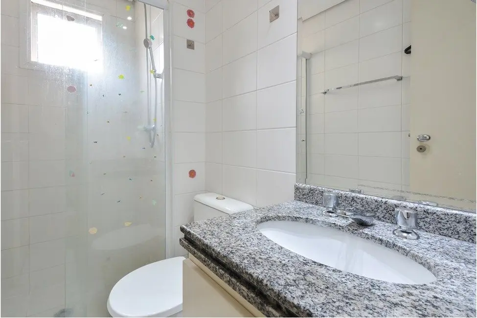 Foto 6 de Apartamento com 3 quartos à venda, 85m2 em Vila da Saúde, São Paulo - SP