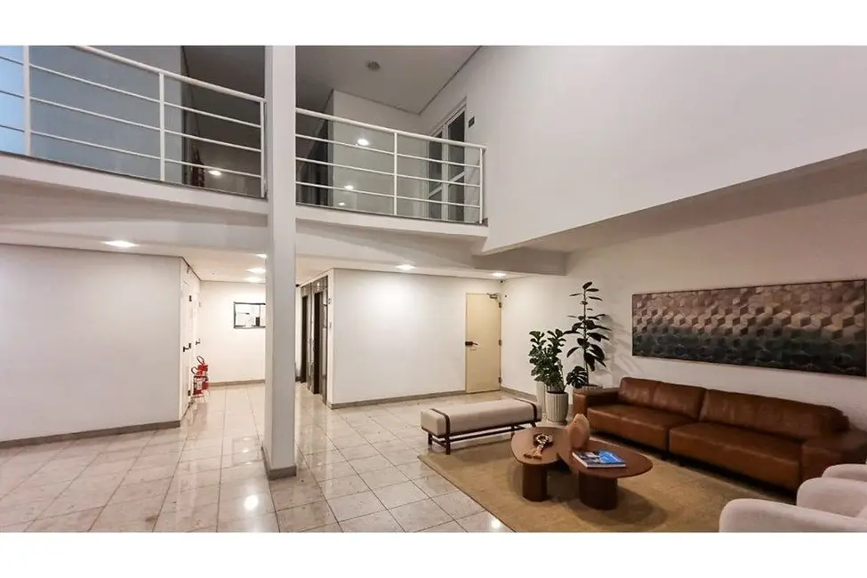 Foto 9 de Apartamento com 3 quartos à venda, 85m2 em Vila da Saúde, São Paulo - SP