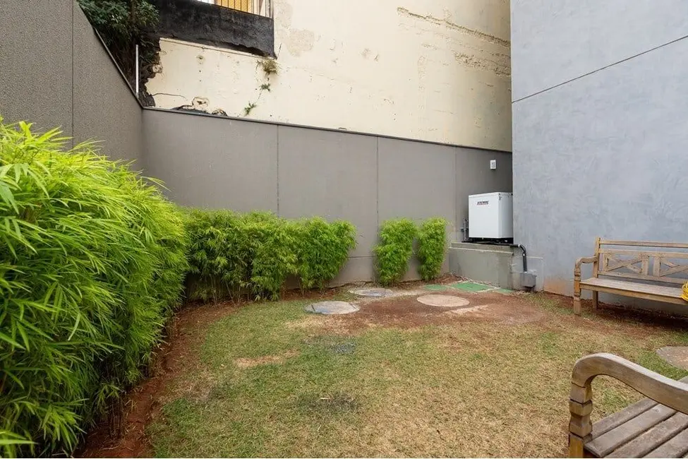 Kitnet com 1 quarto à venda, 28m2 em Vila da Saúde, São Paulo - SP - imagem 4 Foto 4 de Kitnet com 1 quarto à venda, 28m2 em Vila da Saúde, São Paulo - SP