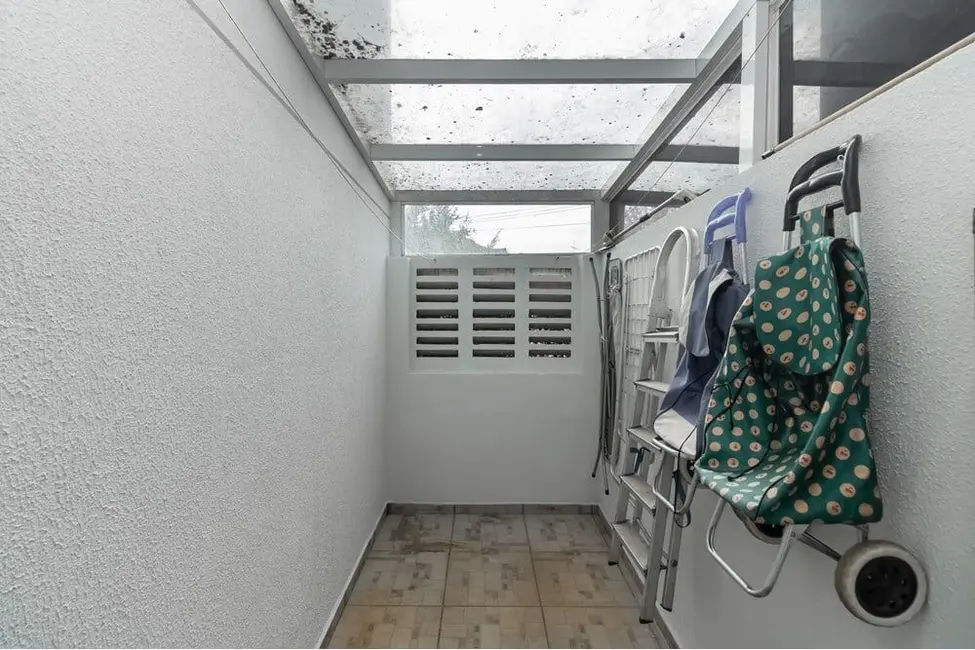 Foto 9 de Apartamento com 3 quartos à venda, 100m2 em Vila Carrão, São Paulo - SP