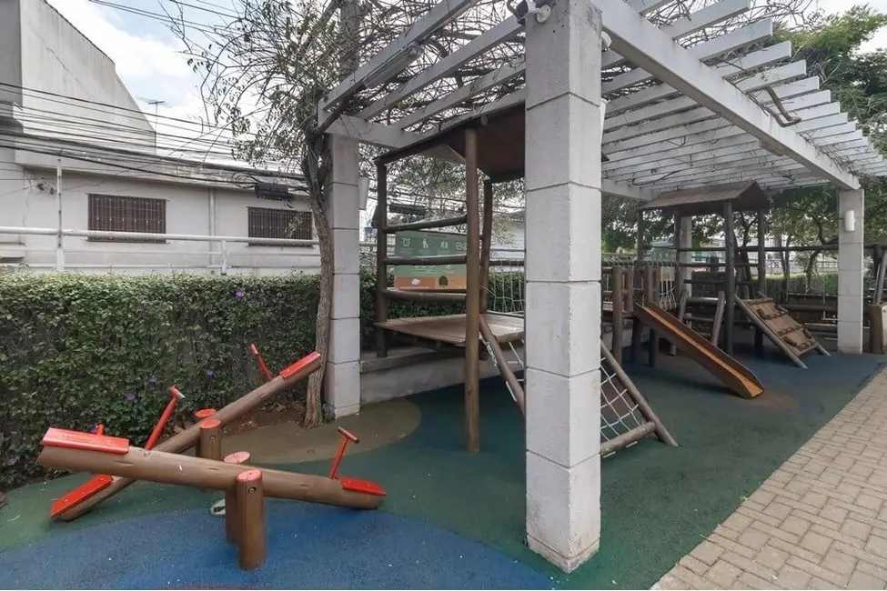 Foto 6 de Apartamento com 3 quartos à venda, 100m2 em Vila Carrão, São Paulo - SP