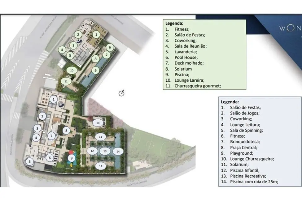 Foto 5 de Kitnet com 1 quarto à venda, 36m2 em Sacomã, São Paulo - SP