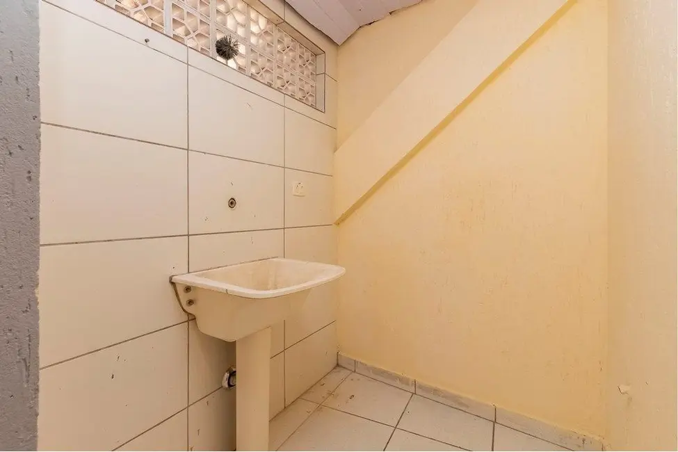 Loja à venda, 140m2 em Campo Belo, São Paulo - SP - imagem 2 Foto 2 de Loja à venda, 140m2 em Campo Belo, São Paulo - SP
