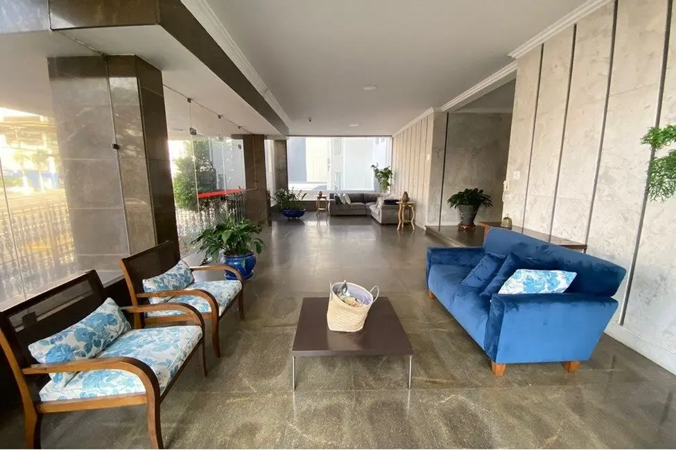 Apartamento com 3 quartos à venda, 81m2 em Mooca, São Paulo - SP - imagem 8 Foto 8 de Apartamento com 3 quartos à venda, 81m2 em Mooca, São Paulo - SP