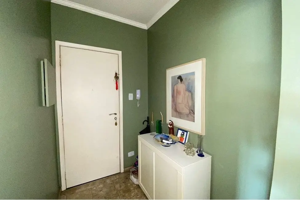 Apartamento com 3 quartos à venda, 81m2 em Mooca, São Paulo - SP - imagem 9 Foto 9 de Apartamento com 3 quartos à venda, 81m2 em Mooca, São Paulo - SP