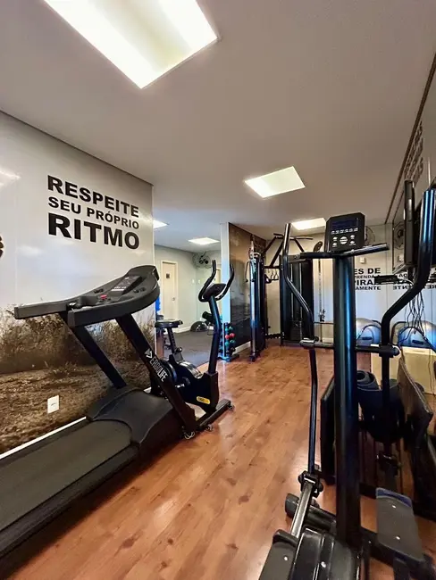 Foto 1 de Apartamento com 1 quarto à venda, 74m2 em Cambuci, São Paulo - SP