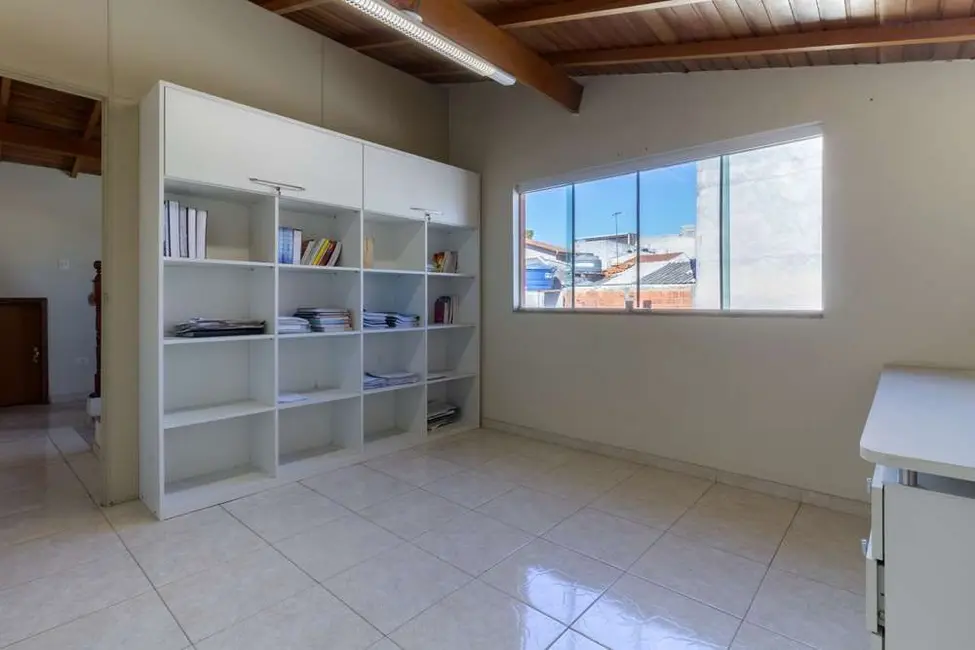 Foto 8 de Casa de Condomínio com 4 quartos à venda, 309m2 em Jardim das Flores, Osasco - SP