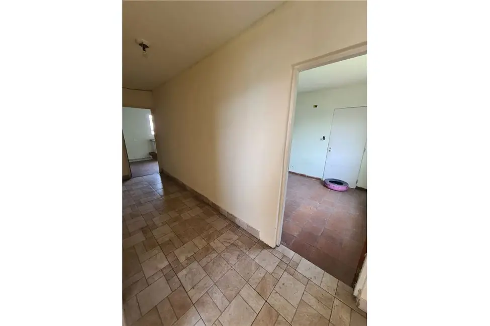 Foto 2 de Casa de Condomínio com 1 quarto à venda, 239m2 em São Paulo - SP