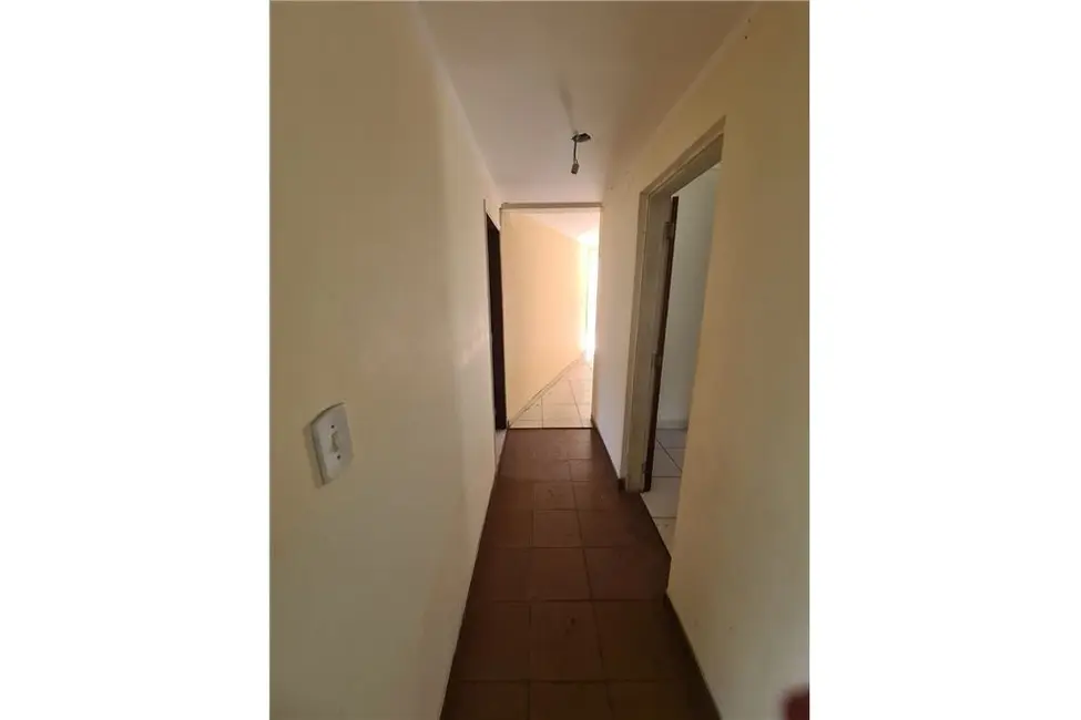 Casa de Condomínio com 6 quartos à venda, 239m2 em São Paulo - SP - imagem 3 Foto 3 de Casa de Condomínio com 6 quartos à venda, 239m2 em São Paulo - SP