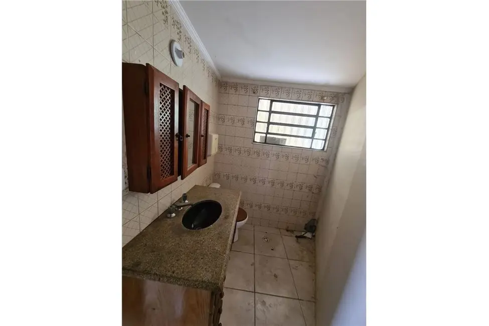 Casa de Condomínio com 6 quartos à venda, 239m2 em São Paulo - SP - imagem 7 Foto 7 de Casa de Condomínio com 6 quartos à venda, 239m2 em São Paulo - SP