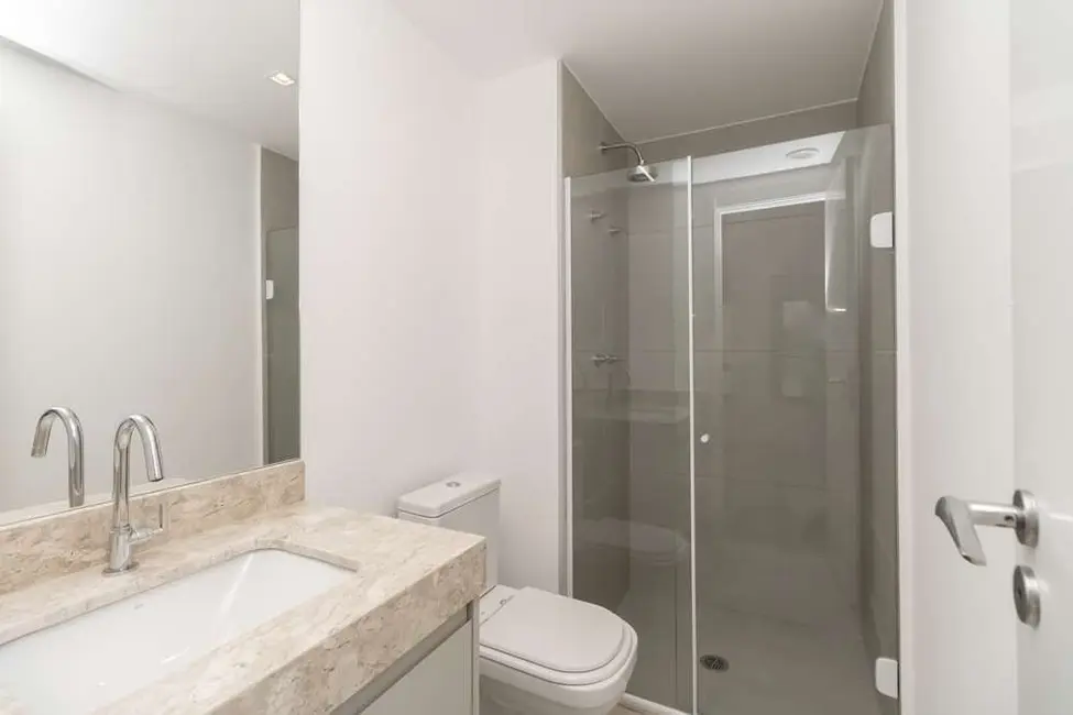 Apartamento com 2 quartos à venda, 78m2 em Butantã, São Paulo - SP - imagem 2 Foto 2 de Apartamento com 2 quartos à venda, 78m2 em Butantã, São Paulo - SP