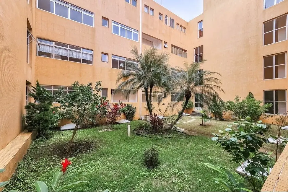 Foto 1 de Apartamento com 2 quartos à venda, 94m2 em Enseada, Guaruja - SP