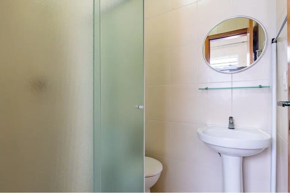 Foto 5 de Casa de Condomínio com 3 quartos à venda, 180m2 em Vila Gumercindo, São Paulo - SP