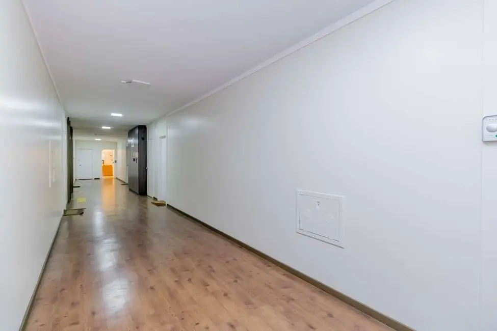 Foto 5 de Sala Comercial à venda, 54m2 em Itaim Bibi, São Paulo - SP