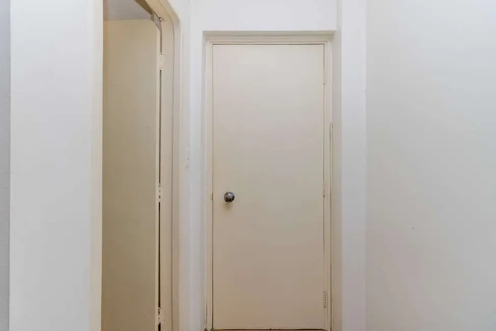 Foto 6 de Sala Comercial à venda, 54m2 em Itaim Bibi, São Paulo - SP