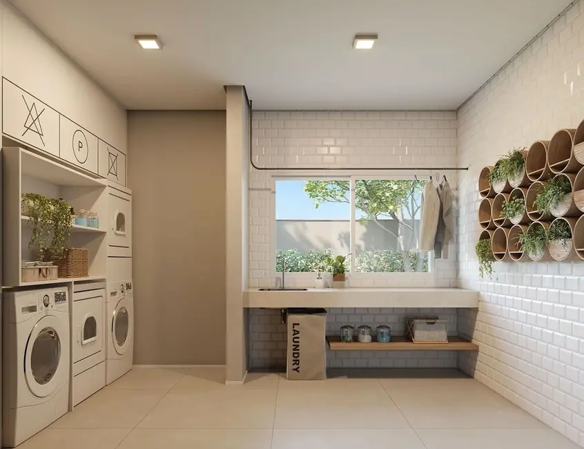 Foto 3 de Apartamento com 1 quarto à venda, 28m2 em Saúde, São Paulo - SP