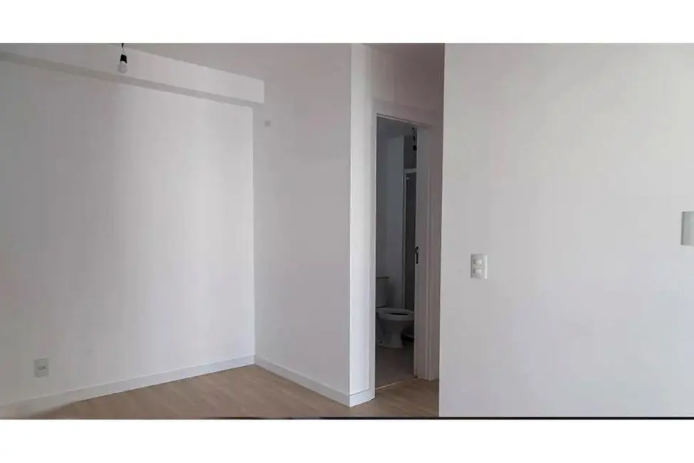 Foto 5 de Apartamento com 2 quartos à venda, 58m2 em Mooca, São Paulo - SP