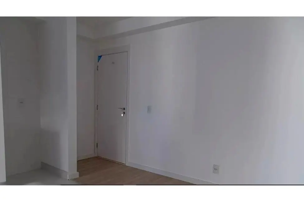 Foto 4 de Apartamento com 2 quartos à venda, 58m2 em Mooca, São Paulo - SP