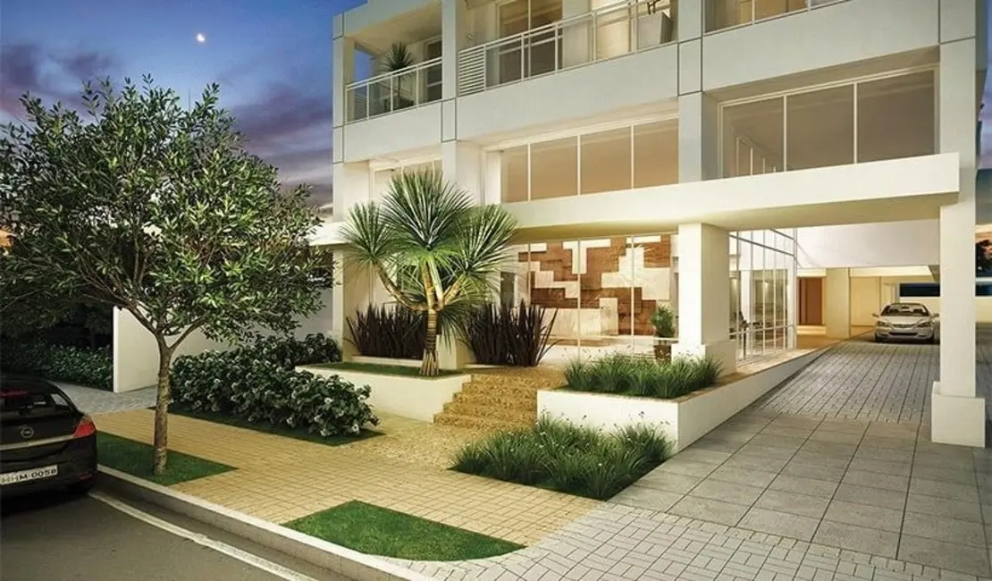 Foto 2 de Sala Comercial à venda, 43m2 em Chácara Santo Antônio (Zona Sul), São Paulo - SP