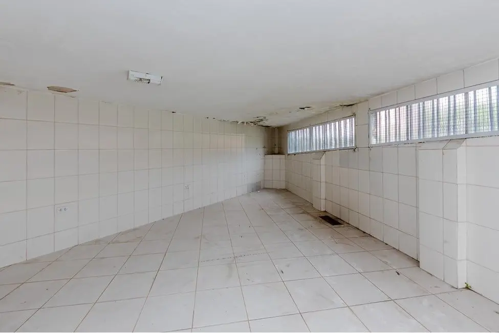 Foto 4 de Casa de Condomínio com 4 quartos à venda, 261m2 em Jardim Jabaquara, São Paulo - SP
