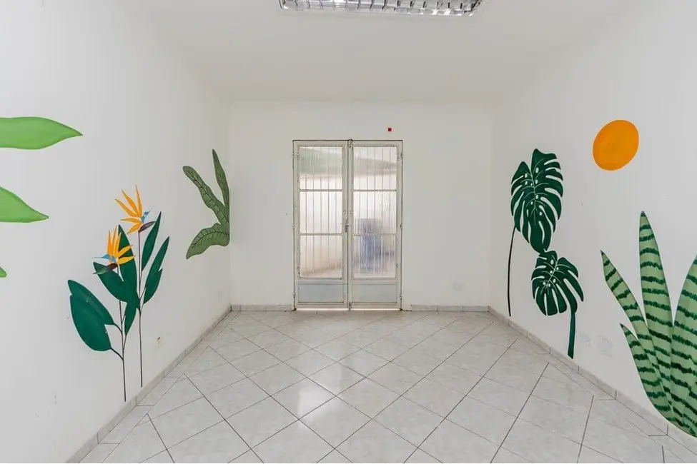 Foto 8 de Casa de Condomínio com 4 quartos à venda, 261m2 em Jardim Jabaquara, São Paulo - SP