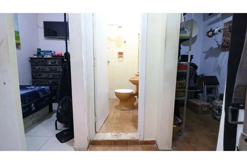 Foto 5 de Casa de Condomínio com 5 quartos à venda, 200m2 em Morumbi, São Paulo - SP