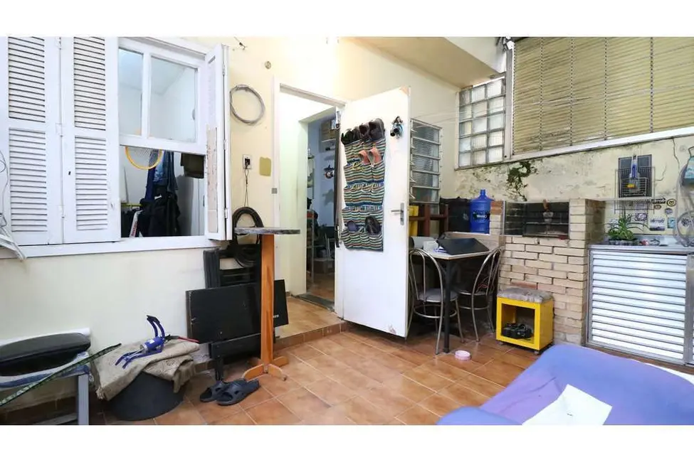 Foto 6 de Casa de Condomínio com 5 quartos à venda, 200m2 em Morumbi, São Paulo - SP