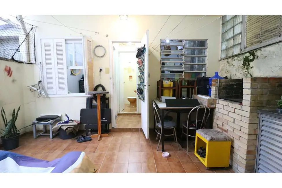 Foto 7 de Casa de Condomínio com 5 quartos à venda, 200m2 em Morumbi, São Paulo - SP