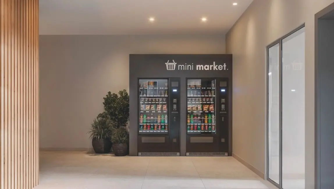 Foto 8 de Kitnet com 1 quarto à venda, 23m2 em Moema, São Paulo - SP