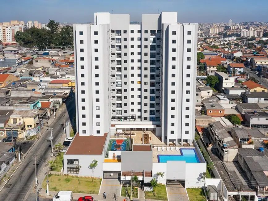 Loja à venda, 173m2 em Parada XV de Novembro, São Paulo - SP - imagem 1 Foto 1 de Loja à venda, 173m2 em Parada XV de Novembro, São Paulo - SP