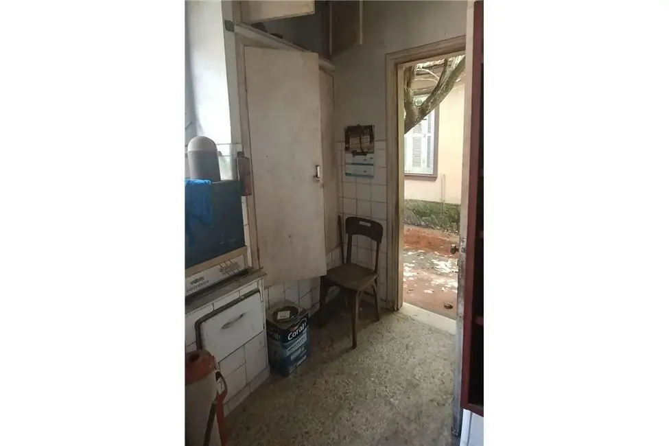 Foto 7 de Casa de Condomínio com 4 quartos à venda, 300m2 em Casa Verde, São Paulo - SP