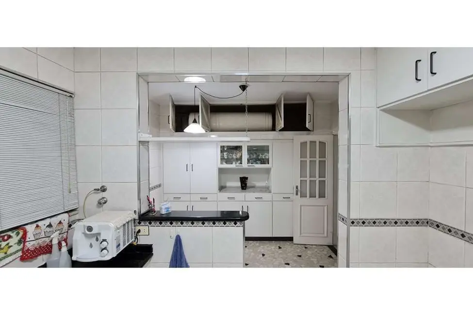 Foto 7 de Apartamento com 3 quartos à venda, 157m2 em Mooca, São Paulo - SP