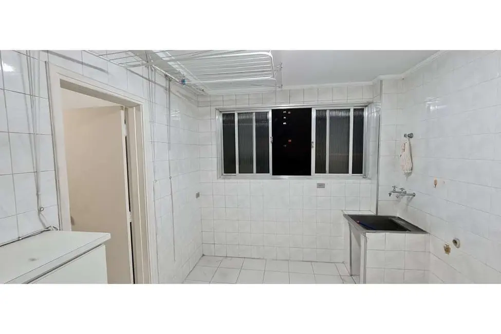 Foto 9 de Apartamento com 3 quartos à venda, 157m2 em Mooca, São Paulo - SP