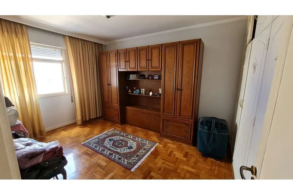 Foto 5 de Apartamento com 3 quartos à venda, 157m2 em Mooca, São Paulo - SP