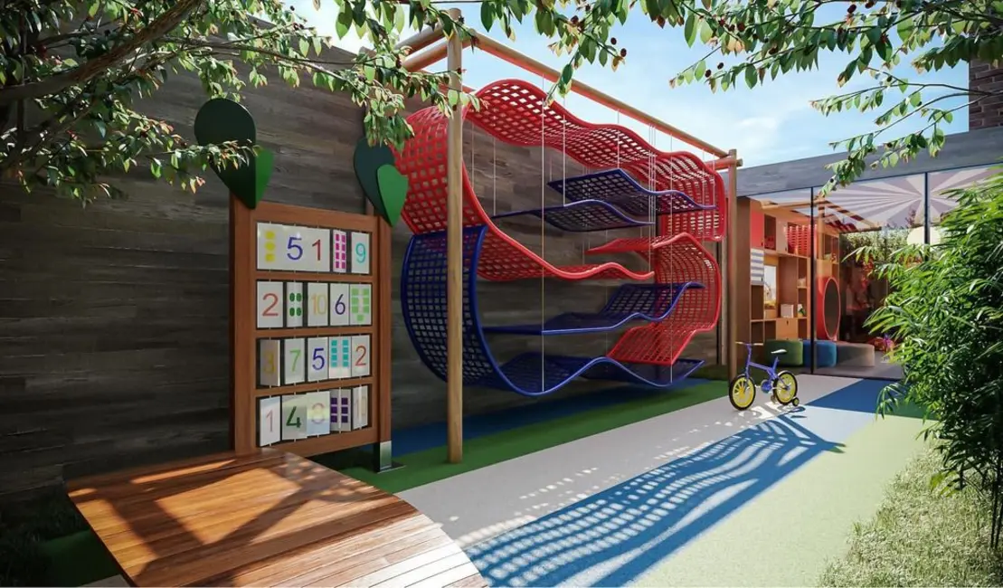 Foto 8 de Apartamento com 3 quartos à venda, 270m2 em Cerqueira César, São Paulo - SP