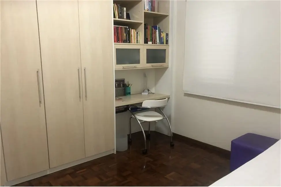Foto 6 de Casa de Condomínio com 3 quartos à venda, 150m2 em Vila Canero, São Paulo - SP