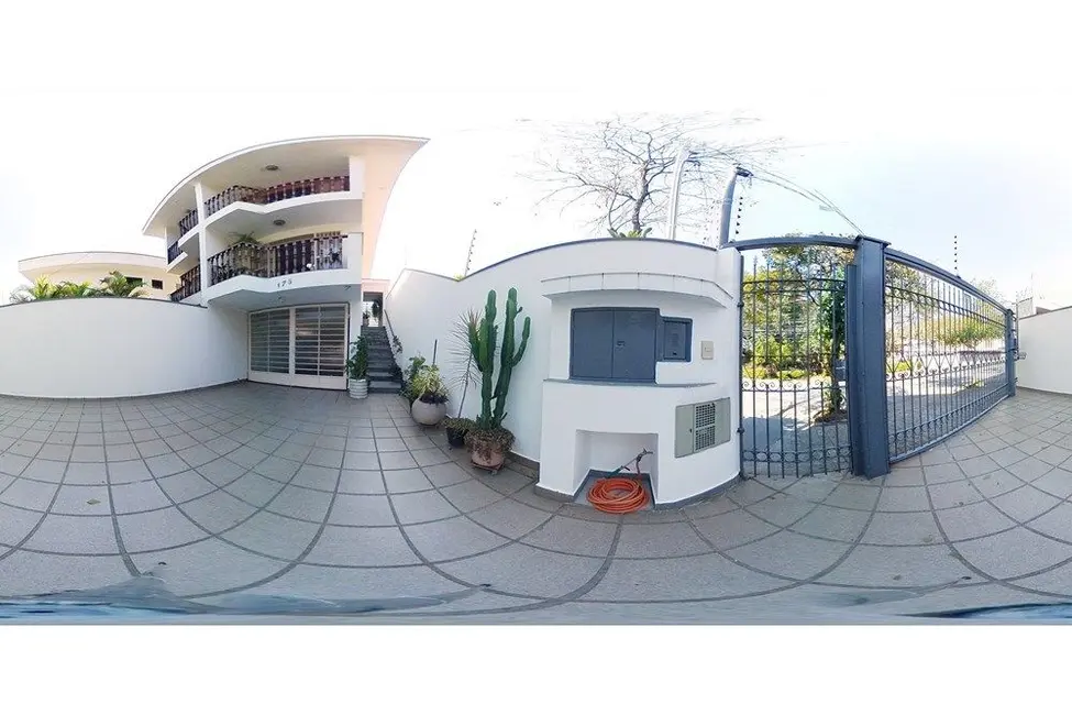 Foto 7 de Casa de Condomínio com 4 quartos à venda, 250m2 em Jardim Bonfiglioli, São Paulo - SP