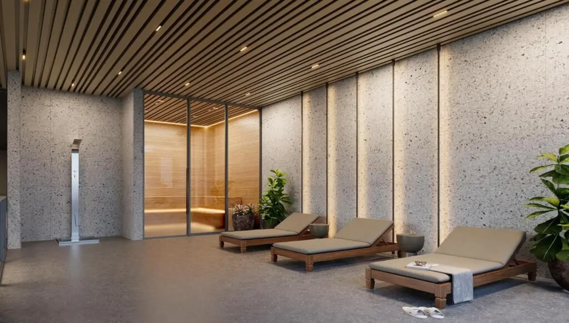 Foto 9 de Apartamento com 3 quartos à venda, 240m2 em Alphagran Alphaville, Barueri - SP