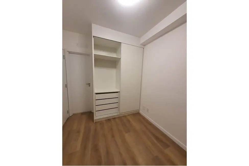 Foto 6 de Apartamento com 1 quarto à venda, 44m2 em Vila Mariana, São Paulo - SP