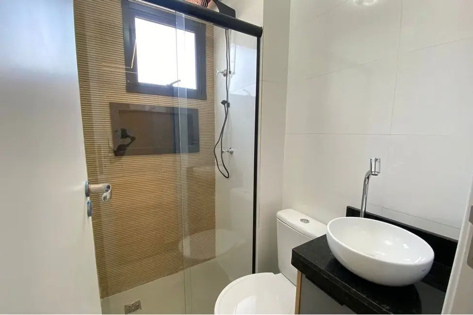 Apartamento com 2 quartos à venda, 44m2 em Vila Matilde, São Paulo - SP - imagem 9 Foto 9 de Apartamento com 2 quartos à venda, 44m2 em Vila Matilde, São Paulo - SP