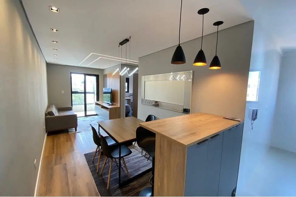 Foto 1 de Apartamento com 2 quartos à venda, 44m2 em Vila Matilde, São Paulo - SP