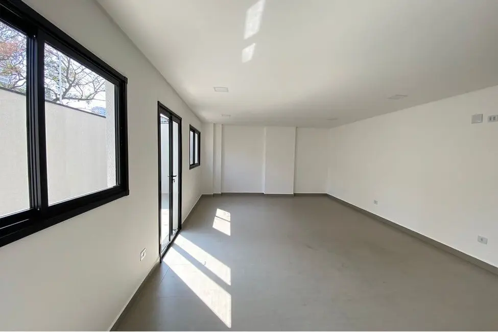 Apartamento com 2 quartos à venda, 44m2 em Vila Matilde, São Paulo - SP - imagem 7 Foto 7 de Apartamento com 2 quartos à venda, 44m2 em Vila Matilde, São Paulo - SP