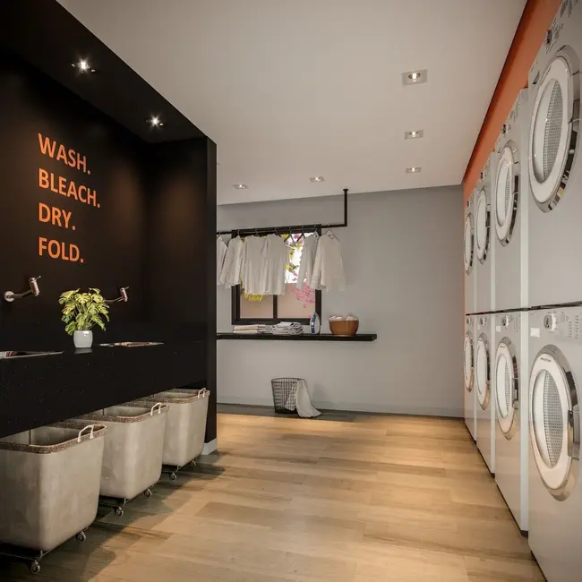 Apartamento com 2 quartos à venda, 44m2 em Butantã, São Paulo - SP - imagem 8 Foto 8 de Apartamento com 2 quartos à venda, 44m2 em Butantã, São Paulo - SP