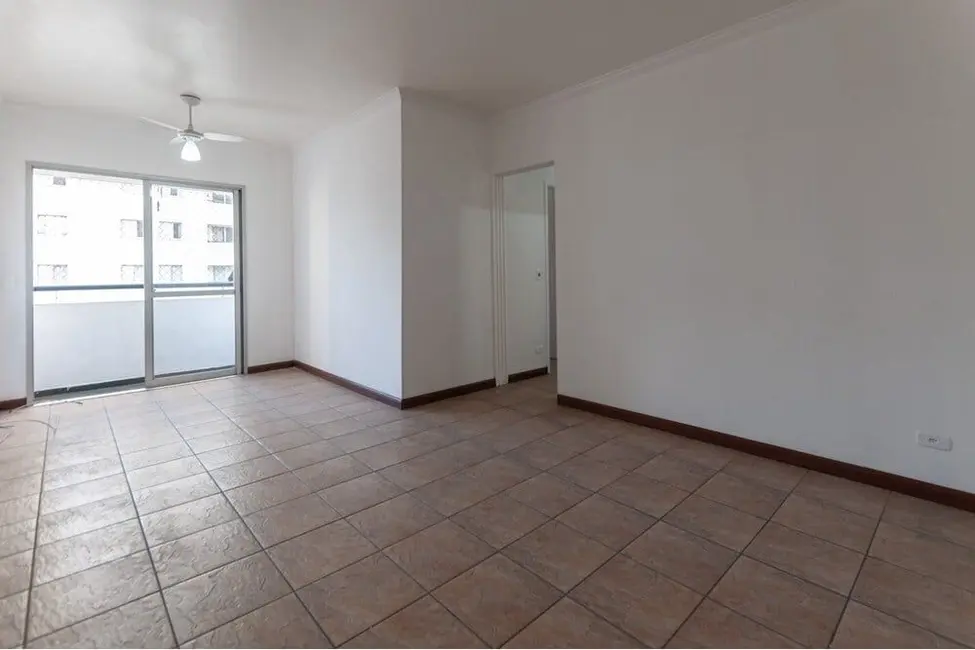 Foto 1 de Apartamento com 3 quartos à venda, 73m2 em Freguesia do Ó, São Paulo - SP